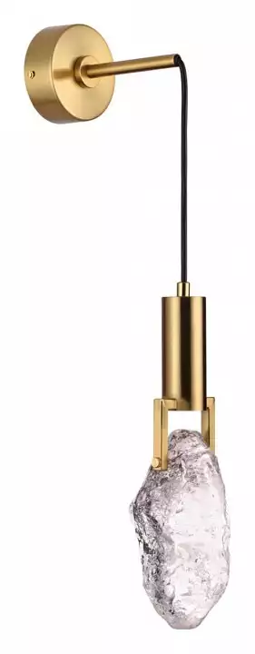 Бра Odeon Light Lia 4372/5WL 0_OD_4372_5WL.webp big