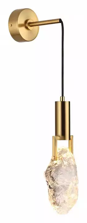 Бра Odeon Light Lia 4372/5WL 1_OD_4372_5WL.webp big