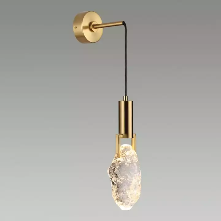 Бра Odeon Light Lia 4372/5WL 2_OD_4372_5WL.webp big
