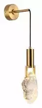 Бра Odeon Light Lia 4372/5WL 1_OD_4372_5WL.webp small