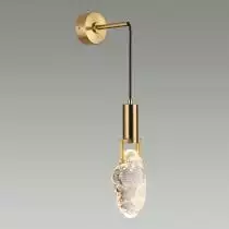 Бра Odeon Light Lia 4372/5WL 2_OD_4372_5WL.webp small