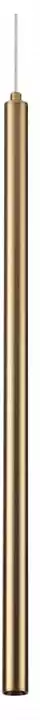 Подвесной светильник Odeon Light Fiano 4374/3L 0_OD_4374_3L.webp big