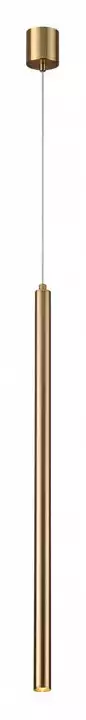 Подвесной светильник Odeon Light Fiano 4374/3L 1_OD_4374_3L.webp big