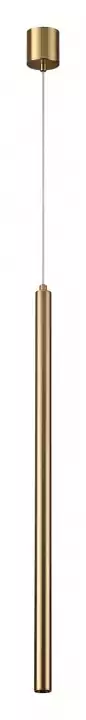 Подвесной светильник Odeon Light Fiano 4374/3L 2_OD_4374_3L.webp big