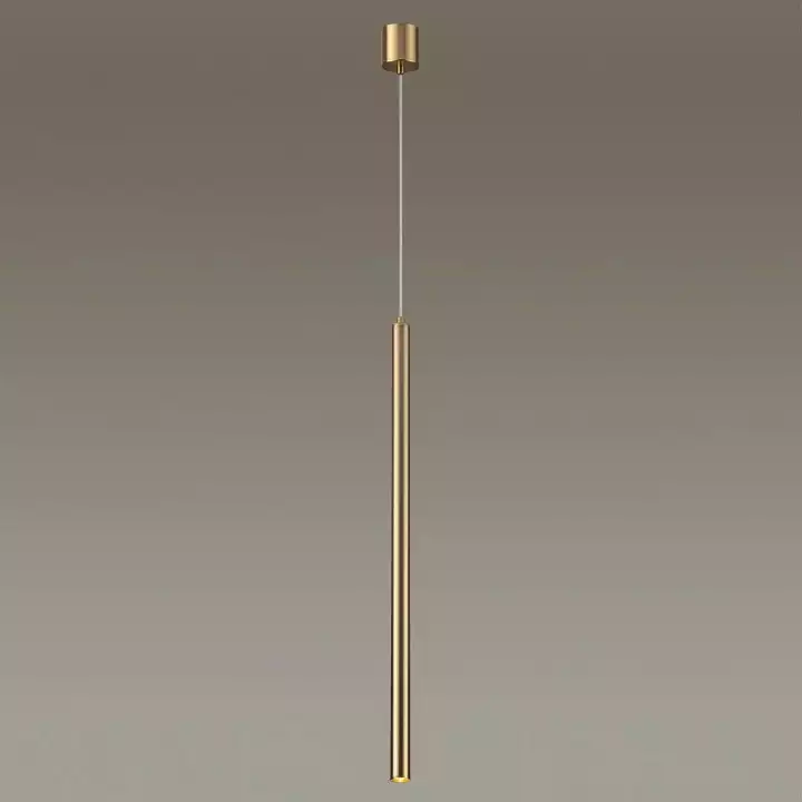Подвесной светильник Odeon Light Fiano 4374/3L 3_OD_4374_3L.webp big