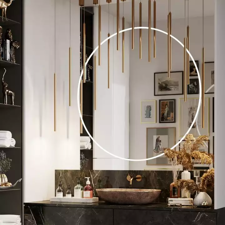 Подвесной светильник Odeon Light Fiano 4374/3L 4_OD_4374_3L.webp big