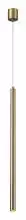 Подвесной светильник Odeon Light Fiano 4374/3L 1_OD_4374_3L.webp small
