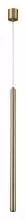 Подвесной светильник Odeon Light Fiano 4374/3L 2_OD_4374_3L.webp small