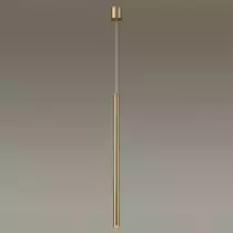 Подвесной светильник Odeon Light Fiano 4374/3L 3_OD_4374_3L.webp small