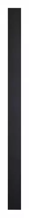 Накладной светильник Odeon Light Fibi 4379/29WL 0_OD_4379_29WL.webp big