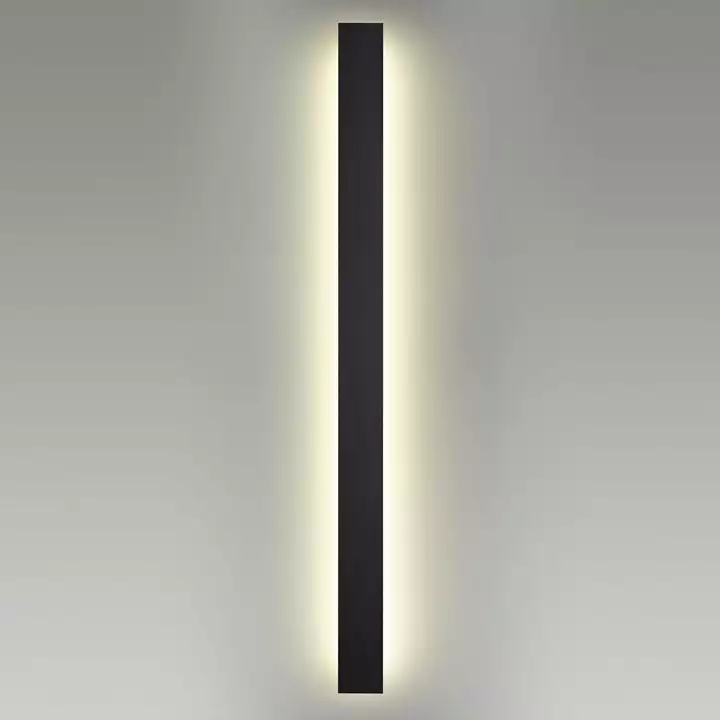 Накладной светильник Odeon Light Fibi 4379/29WL 1_OD_4379_29WL.webp big