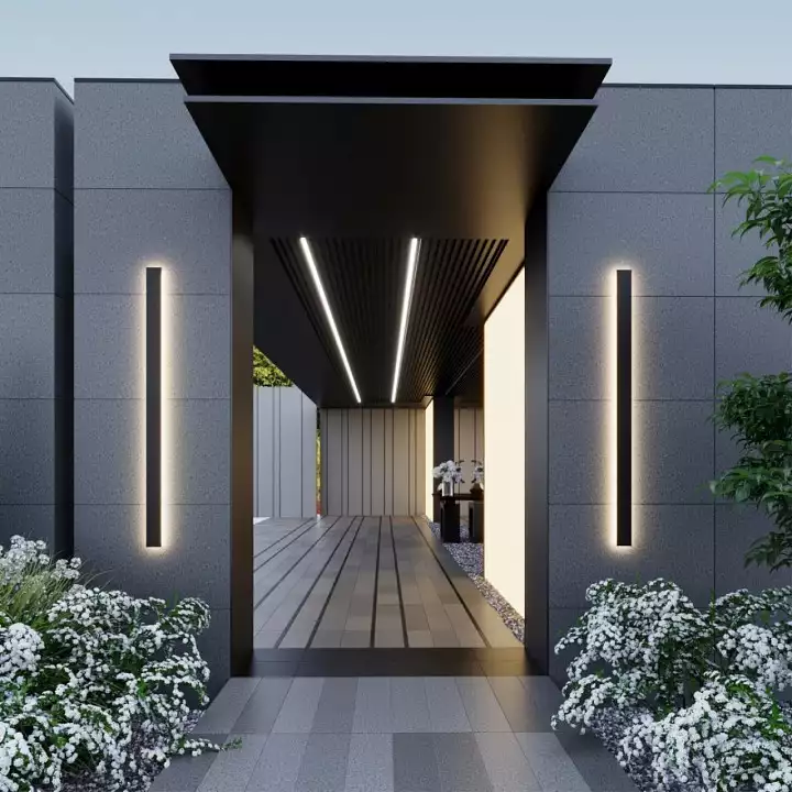 Накладной светильник Odeon Light Fibi 4379/29WL 2_OD_4379_29WL.webp big