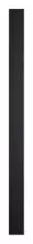Накладной светильник Odeon Light Fibi 4379/29WL 0_OD_4379_29WL.webp small