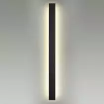 Накладной светильник Odeon Light Fibi 4379/29WL 1_OD_4379_29WL.webp small
