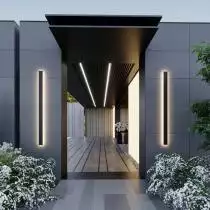 Накладной светильник Odeon Light Fibi 4379/29WL 2_OD_4379_29WL.webp small