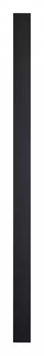 Накладной светильник Odeon Light Fibi 4379/36WL 0_OD_4379_36WL.webp big