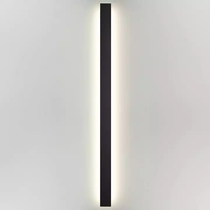 Накладной светильник Odeon Light Fibi 4379/36WL 1_OD_4379_36WL.webp big