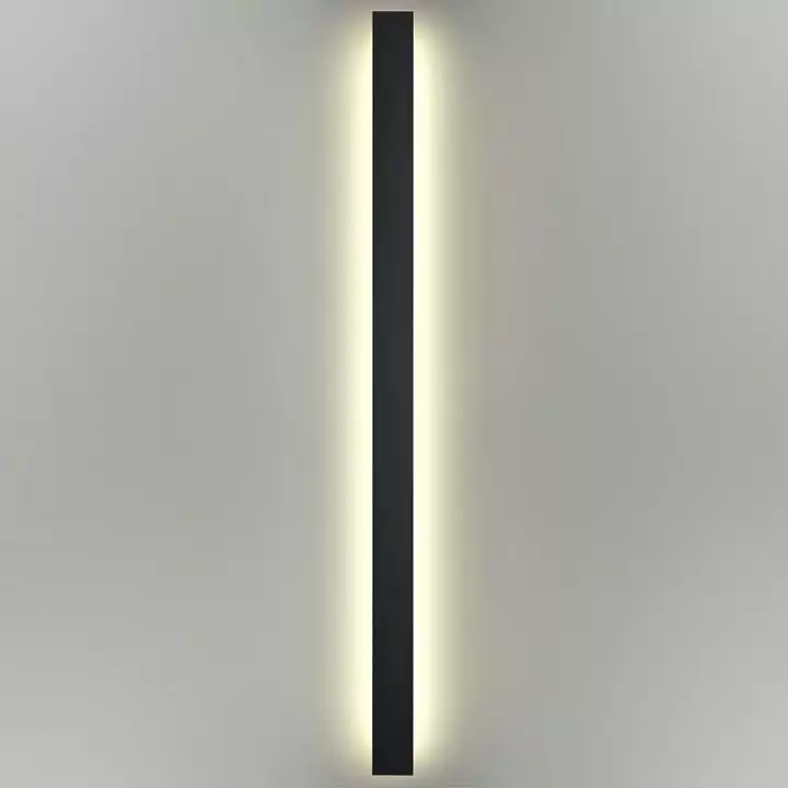 Накладной светильник Odeon Light Fibi 4379/36WL 2_OD_4379_36WL.webp big