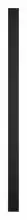 Накладной светильник Odeon Light Fibi 4379/36WL