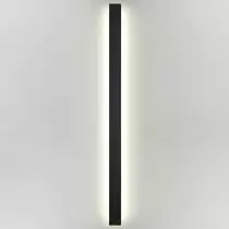 Накладной светильник Odeon Light Fibi 4379/36WL 1_OD_4379_36WL.webp small