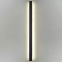 Накладной светильник Odeon Light Fibi 4379/36WL 2_OD_4379_36WL.webp small