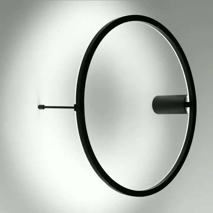 Накладной светильник Odeon Light Omen 4386/24WL 1_OD_4386_24WL.webp big