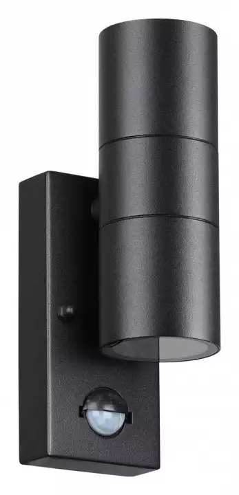 Светильник на штанге Odeon Light Motto 4389/2W 0_OD_4389_2W.webp big