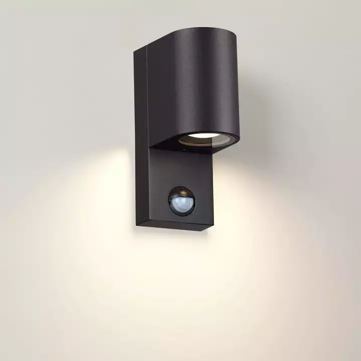 Накладной светильник Odeon Light Motto 4390/1W 1_OD_4390_1W.webp big