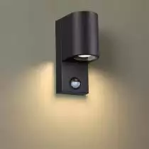 Накладной светильник Odeon Light Motto 4390/1W 2_OD_4390_1W.webp small