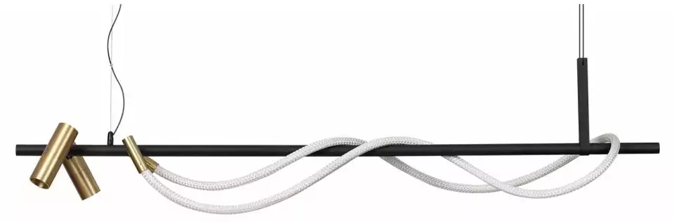 Подвесной светильник Odeon Light Corda 4397/30L 0_OD_4397_30L.webp big