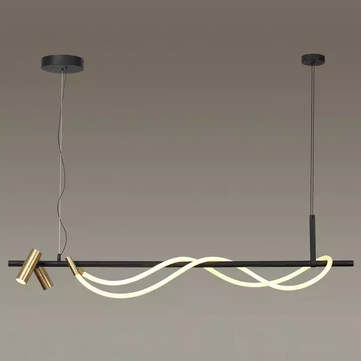 Подвесной светильник Odeon Light Corda 4397/30L 1_OD_4397_30L.webp big