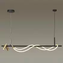 Подвесной светильник Odeon Light Corda 4397/30L 1_OD_4397_30L.webp small