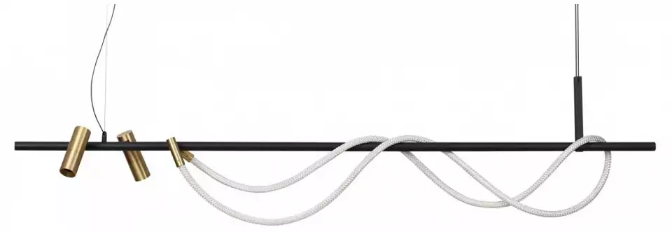 Подвесной светильник Odeon Light Corda 4397/40L 0_OD_4397_40L.webp big