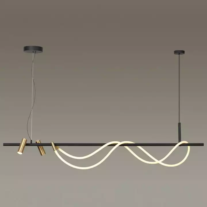 Подвесной светильник Odeon Light Corda 4397/40L 1_OD_4397_40L.webp big