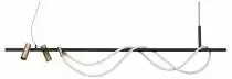 Подвесной светильник Odeon Light Corda 4397/40L 0_OD_4397_40L.webp small