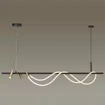 Подвесной светильник Odeon Light Corda 4397/40L 1_OD_4397_40L.webp small