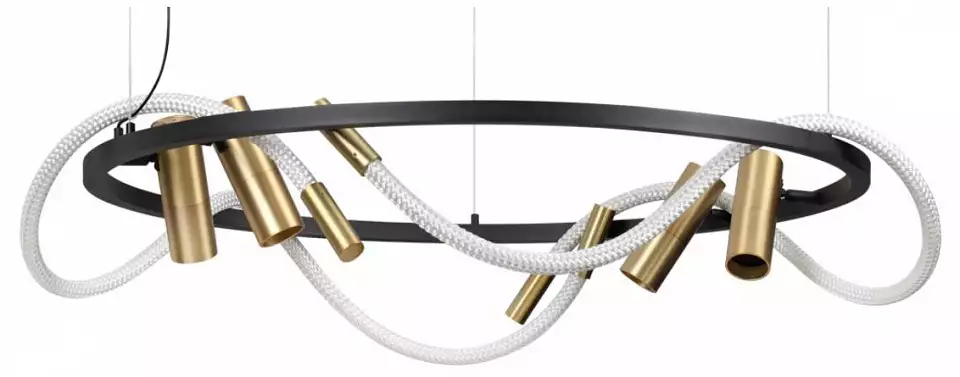 Подвесной светильник Odeon Light Corda 4397/55L 0_OD_4397_55L.webp big