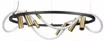 Подвесной светильник Odeon Light Corda 4397/55L 0_OD_4397_55L.webp small