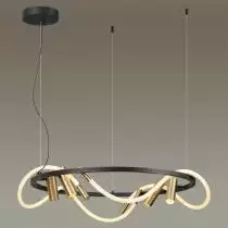 Подвесной светильник Odeon Light Corda 4397/55L 1_OD_4397_55L.webp small