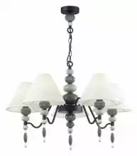 Подвесная люстра Odeon Light Sochi 4896/5 3_OD_4896_5.webp small
