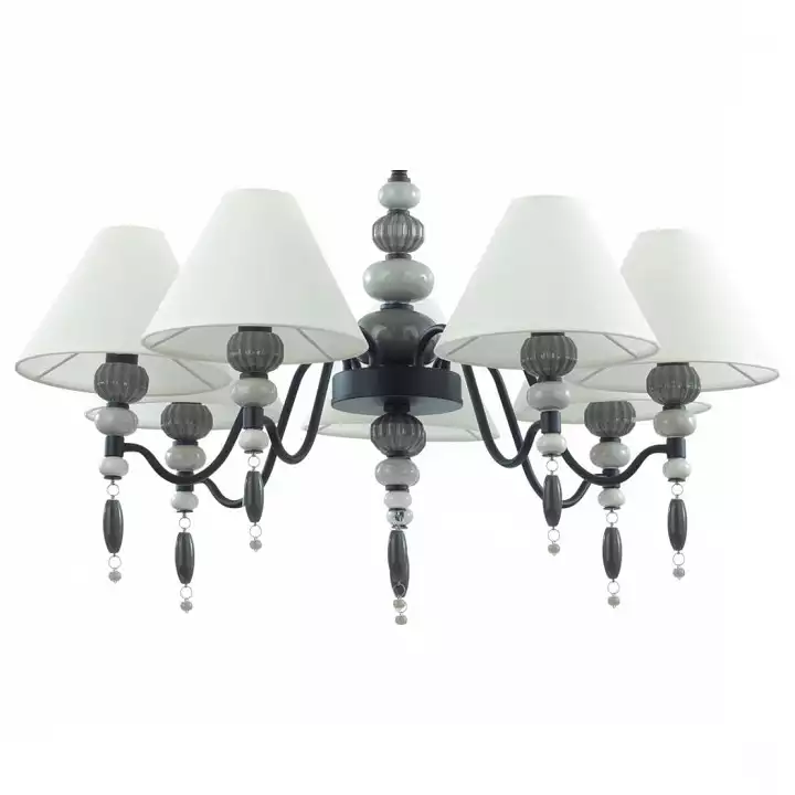 Подвесная люстра Odeon Light Sochi 4896/7 0_OD_4896_7.webp big