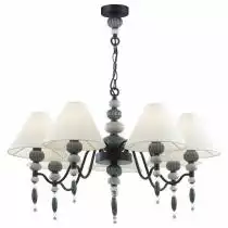 Подвесная люстра Odeon Light Sochi 4896/7 1_OD_4896_7.webp small