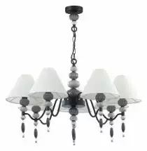 Подвесная люстра Odeon Light Sochi 4896/7 2_OD_4896_7.webp small