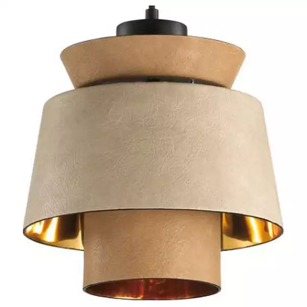 Подвесной светильник Odeon Light Kressa 4992/1 0_OD_4992_1.webp big