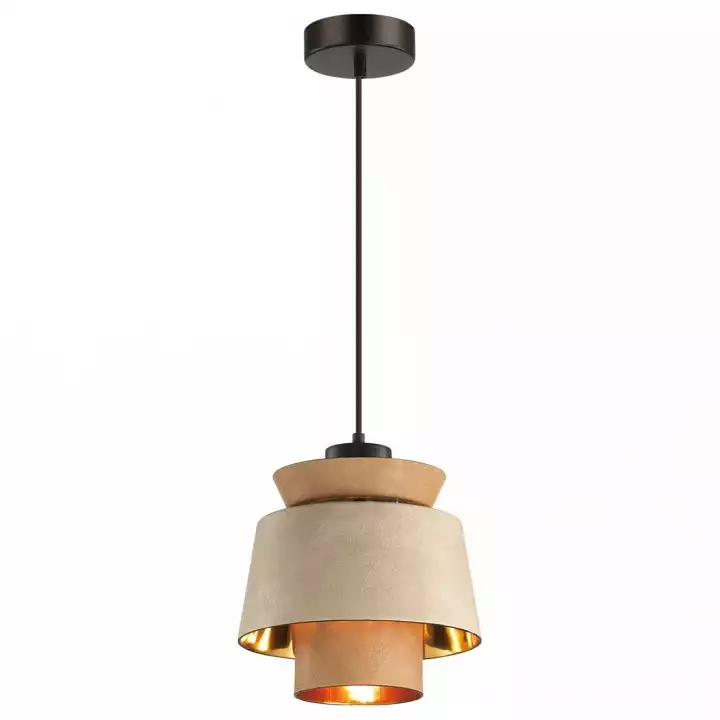 Подвесной светильник Odeon Light Kressa 4992/1 1_OD_4992_1.webp big