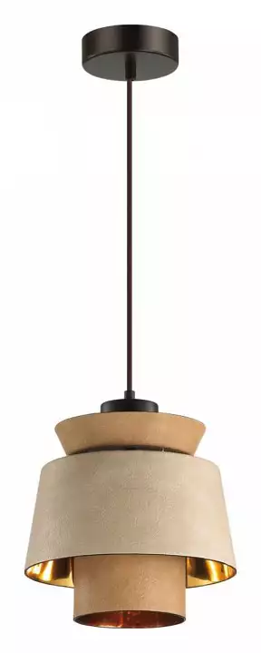 Подвесной светильник Odeon Light Kressa 4992/1 2_OD_4992_1.webp big
