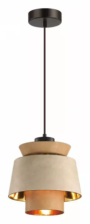 Подвесной светильник Odeon Light Kressa 4992/1 3_OD_4992_1.webp big