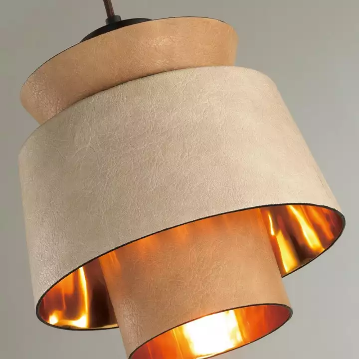 Подвесной светильник Odeon Light Kressa 4992/1 6_OD_4992_1.webp big