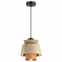 Подвесной светильник Odeon Light Kressa 4992/1 1_OD_4992_1.webp small