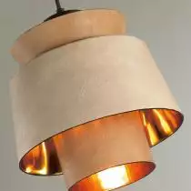 Подвесной светильник Odeon Light Kressa 4992/1 6_OD_4992_1.webp small